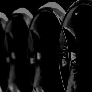 Meet your Posher, Jeremy